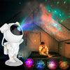 Astromir™ ruimte projector