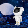Astromir™ ruimte projector
