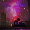 Astromir™ ruimte projector
