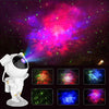 Astromir™ ruimte projector